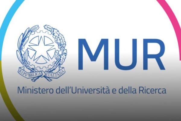 Doppia laurea: iscrizione a due corsi di studio già dall’anno accademico 2022-2023.